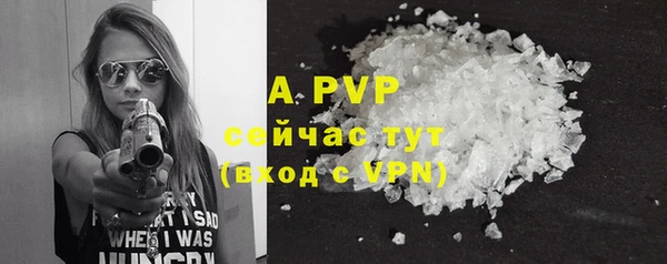 мяу мяу мука Беломорск