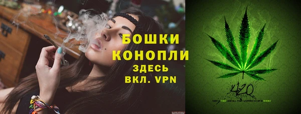 метамфетамин Белокуриха