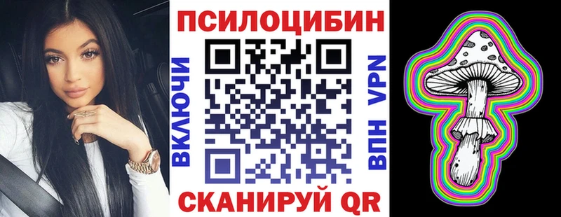 Галлюциногенные грибы мицелий Куртамыш